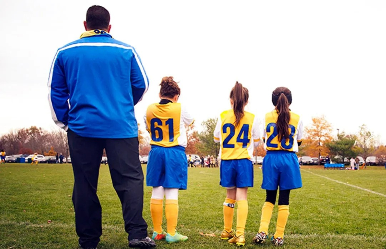 ކުޅިވަރުގެ ހަރަކާތެއްގެ ތެރެއިން