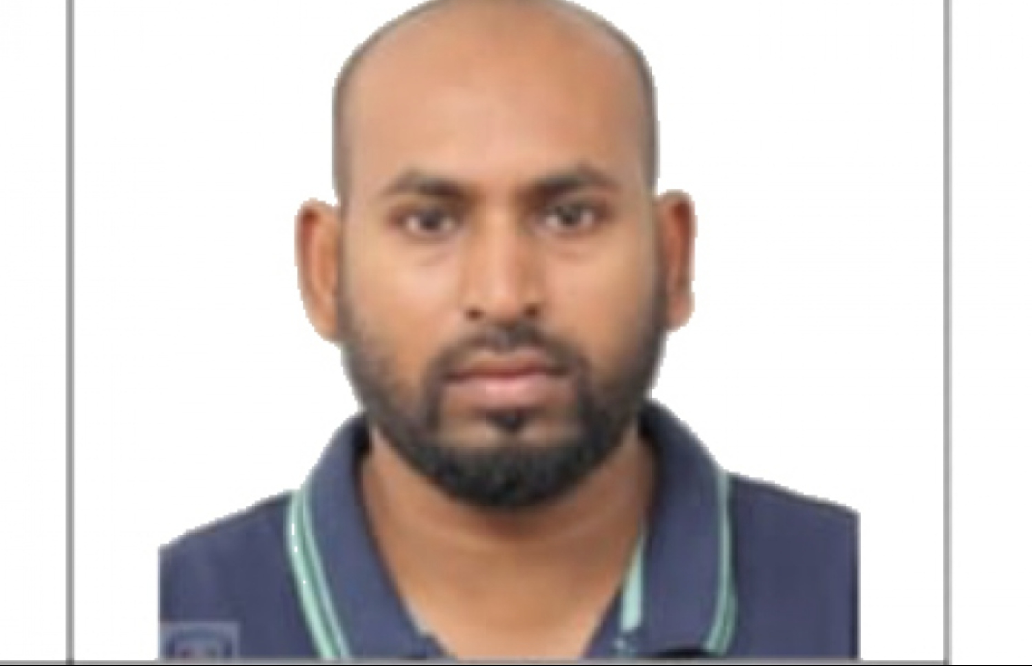 ރާއްޖެއަށް މަސްތުވާތަކެތި އެތެރެކުރުމުގައި އިސްކޮށް އުޅޭ ކަމަށް ފުލުހުން ތުހުމަތުކުރާ އަލީ އަންވަރު: އޭނާ ވެސް ބަންދުން ދޫކޮށްލީ ގާޒީ ފާއިޒް.