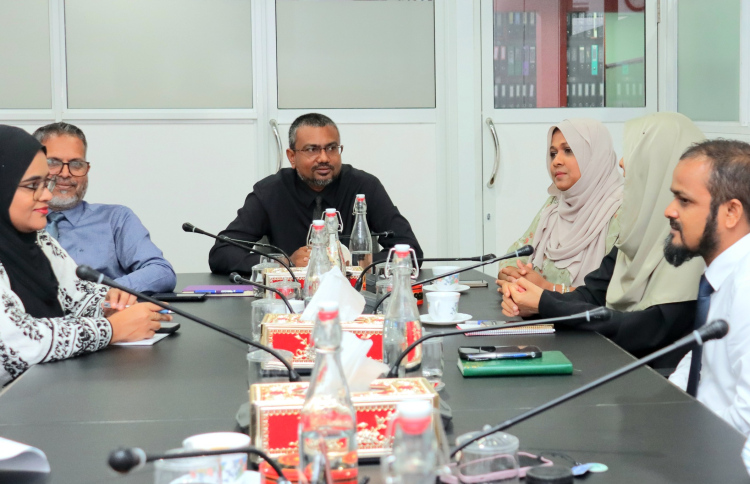 Publication re-registration period extended