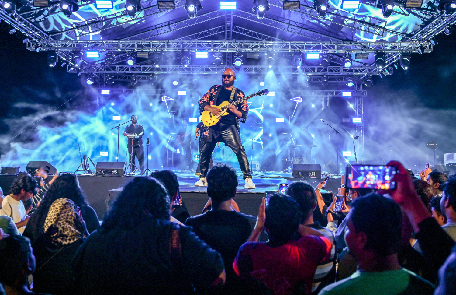 "ބީއެމްއެލް ކާނިވާ" އައްޑޫ ސިޓީ