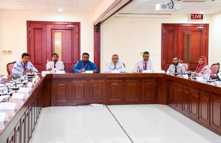 Council inthihaabah form husha alhaa portal hulhuvaalaifi