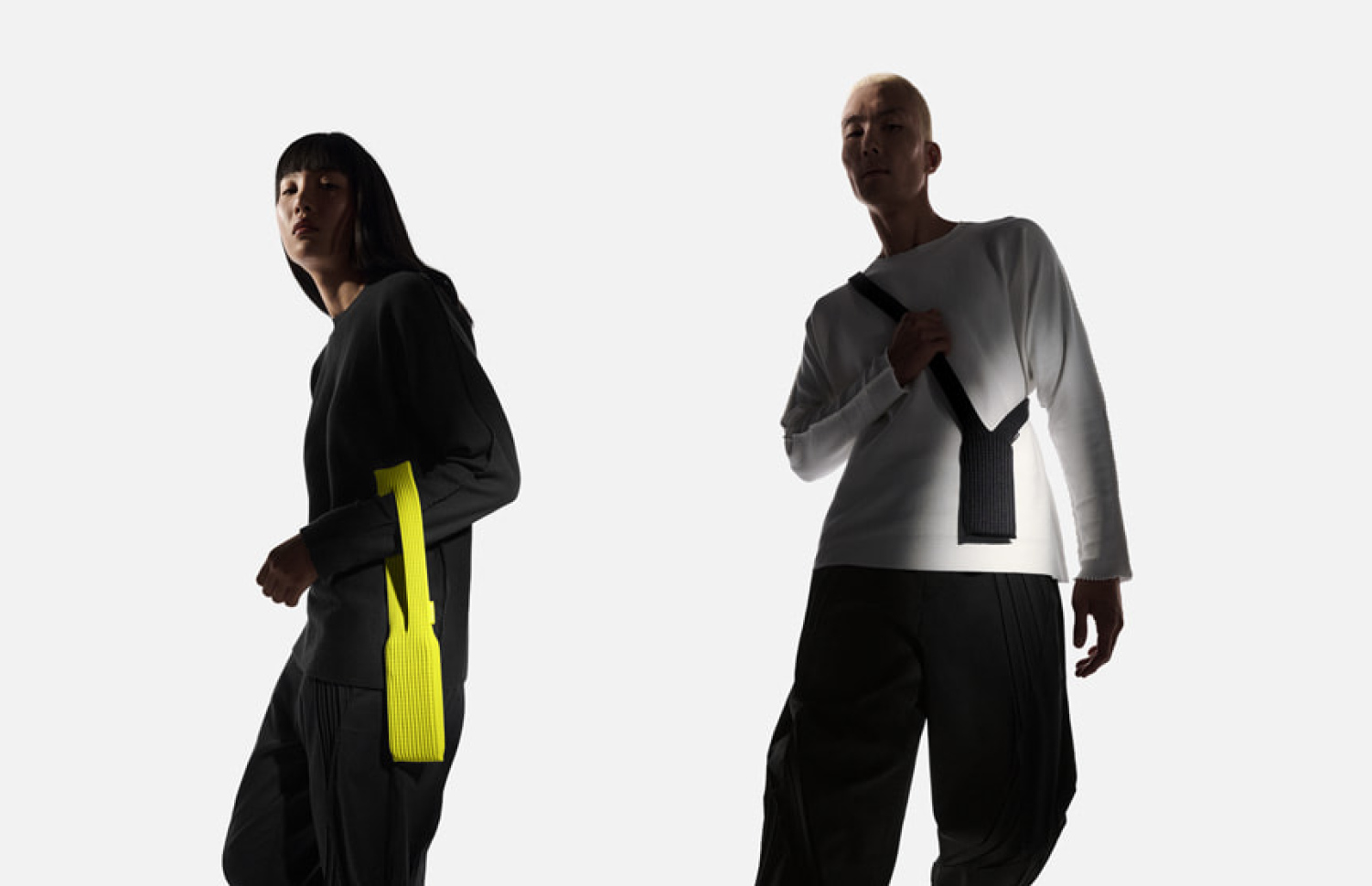 "އައިފޯން ޕޮކެޓް" ތައާރަފްކޮށް އެޕަލްއިން އާންމުކުރި ފޮޓޯއެއް