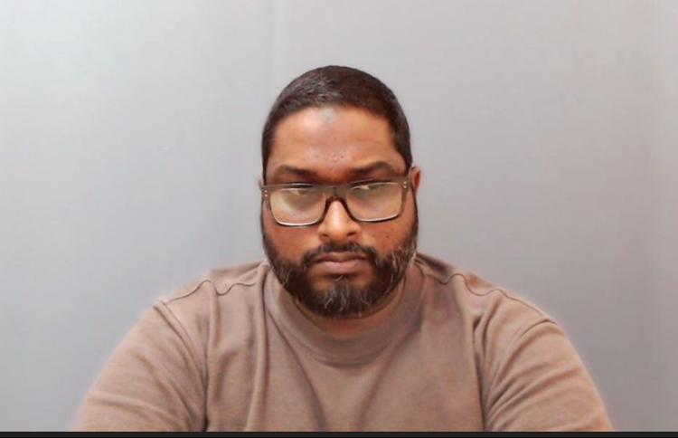 Bassam alun jalah badhalu koffi