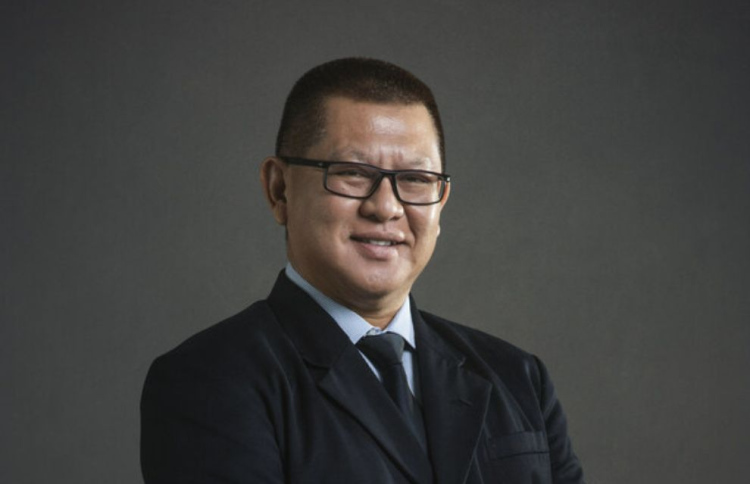 Malaysian expert appointed as CEO to lead Maldives' financial zone ...