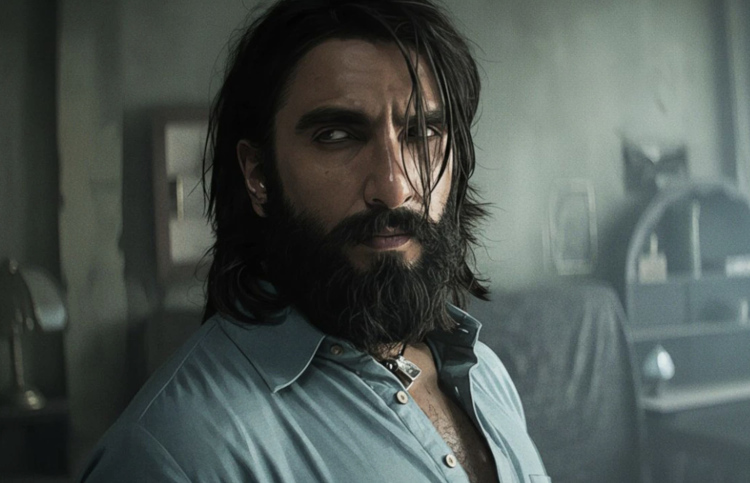 Dhurandhar 2: 1,000 crore hamakoh record aamdhanee eh