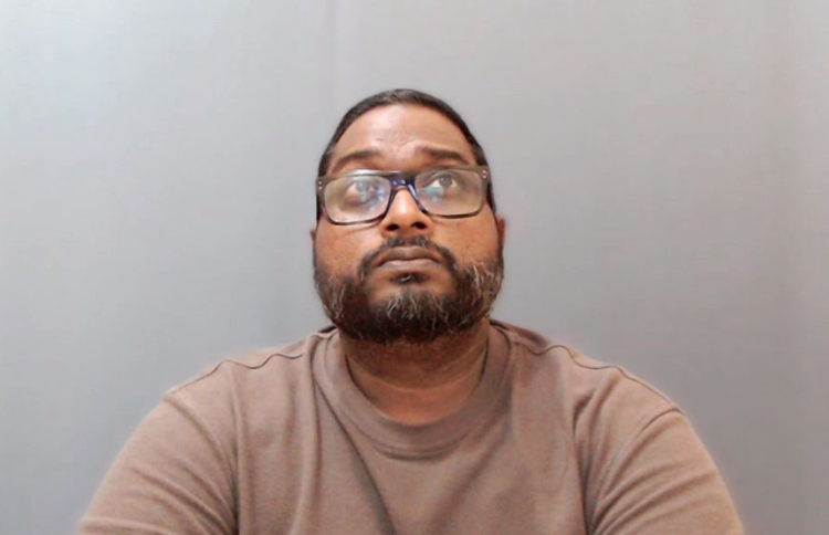 އިތުރު ދެ ދައުވާ ބައްސާމްގެ މައްޗަށް ސާބިތުވެއްޖެ