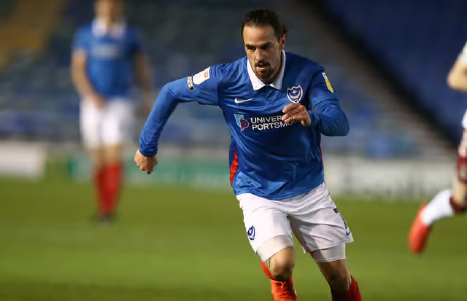 ކުރިން އޮސްޓްރޭލިއާގެ ގައުމީ ޓީމަށް ކުޅުނު ރަޔަން ވިލިއަމްސް: އިންޑިއާގެ ގައުމީ ޓީމަށް ކުޅުމުގެ ހުއްދަ ފީފާއިން ވަނީ ދީފަ