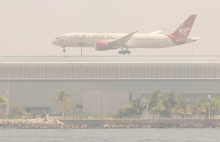 Vai nusaafuvumuge sababun Raajjey ge vaige dhathuru fathurah buroo aranee