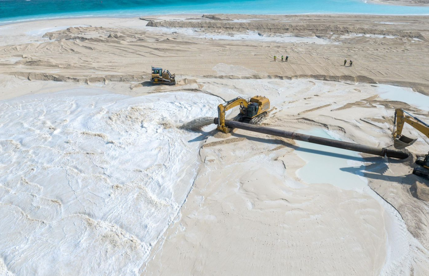 ގިނަ ބަޔަކަށް ބޯހިޔާވަހިކަން ފޯރުކޮށްދިނުމަށް ހިއްކަމުންދާ ރަސްމާލެ.---ފޮޓޯ: އެމްއޭސީއެލް