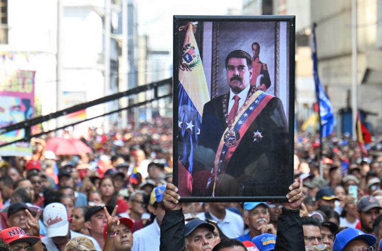 މަދޫރޯ ކޯޓުގައި ވިދާޅުވީ އޭނާ ރަހީނު ކޮށްފައިވާ ކަމަށް