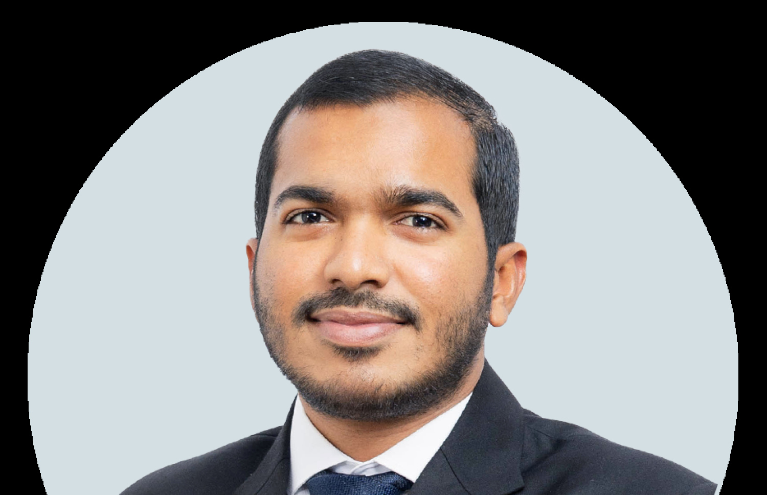 ސްޓެލްކޯގެ ޕްރޮކިއުމަންޓު ހެޑްގެ މަގާމު ފުރުއްވި އަޒްހަދު: މިއަދު ވަނީ މަގާމުން ދުރުކޮށްފައި.