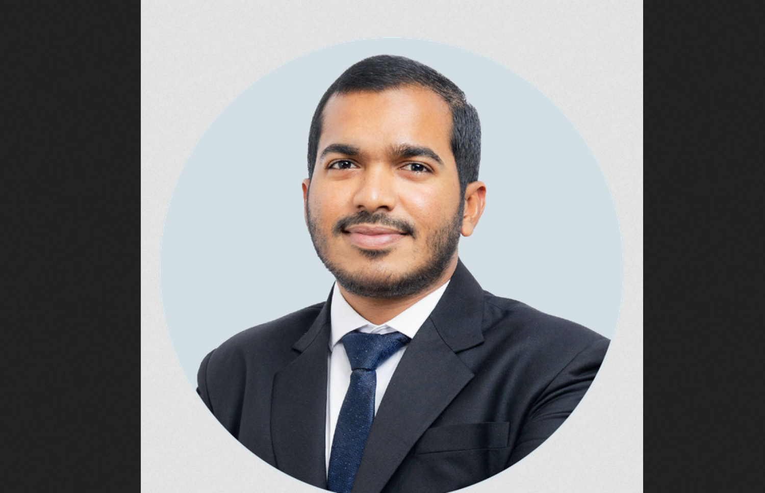 ސްޓެލްކޯގެ ޕްރޮކިއުމަންޓުގެ ހެޑް އަޒްހަދު: އޭނާ ވަނީ އެ މަގާމުން މިހާރު ދުރުކޮށްފައި،