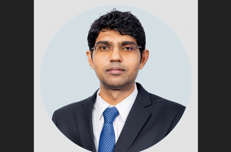 STELCO hingun vaguthee gothun DMD Azwar ah, procurement head magaamun dhurukoffi