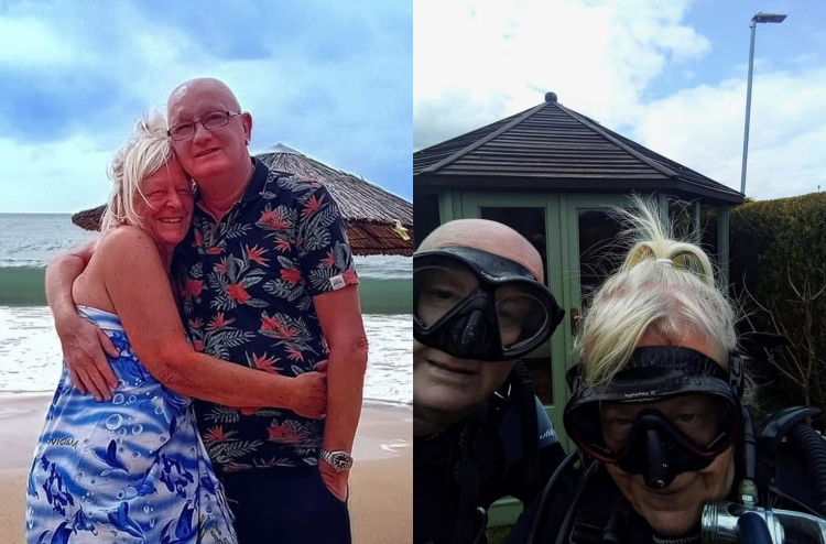 Raajje ah 60 faharu ziyaaraiy kuri tourist dhemafiriaku Raajjey gai maruvejje