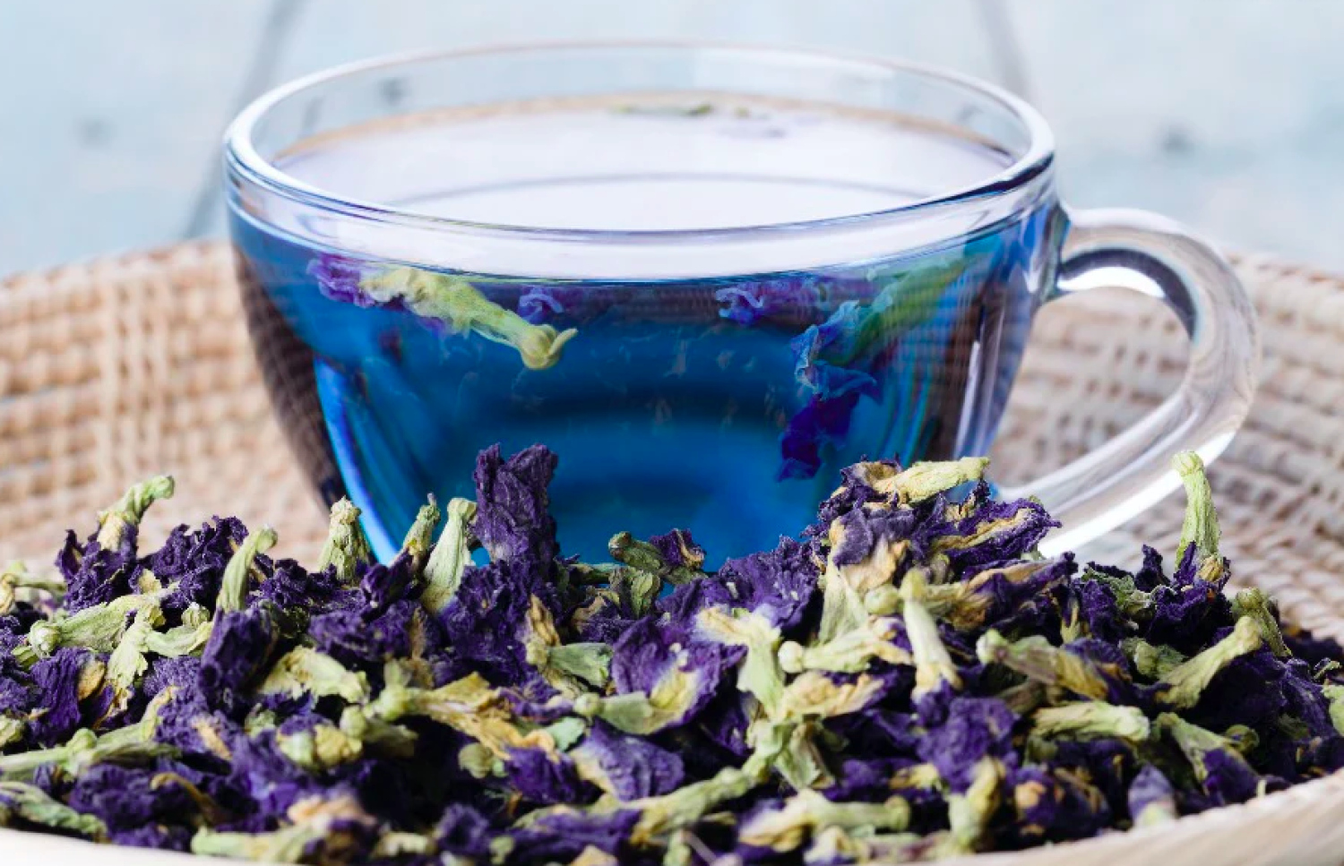 ނަންރީތިމަލުން ތައްޔާރުކޮށްފައިވާ ސައިތައްޓެއް: މީގެ ސިއްހީ ފައިދާތައް ވަރަށް ގިނަ.