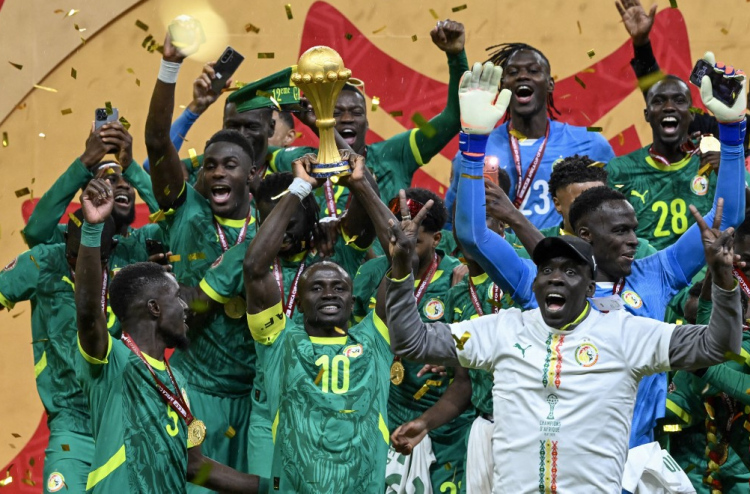 Bodaahaakai dhandun feybi Senegal goiyy dhookohfai enburi aiss dhen feybee thashi hifaigen