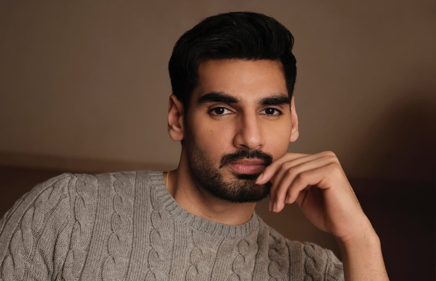 މީހުން މިހާރު ގޮތް ނިންމަނީ ސޯޝަލް މީޑިއާއިން ފެންނަ 2-3 ސިކުންތުގެ ކުރު ވީޑިއޯއަކަށް ބަލައިގެން: އަހާން