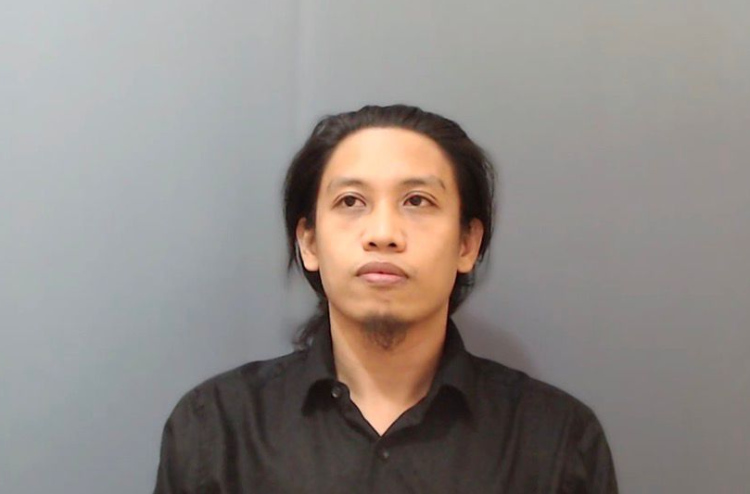 Mavin akee emme aa gulhey, ekuveri meeheh: Hekiveriya