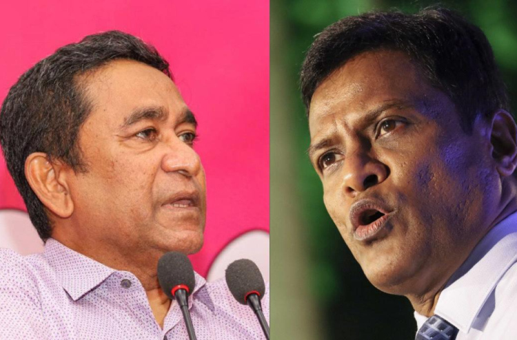 Council inthihaabah efaas beynun kuraa massalaagai kanboduvunthakeh!