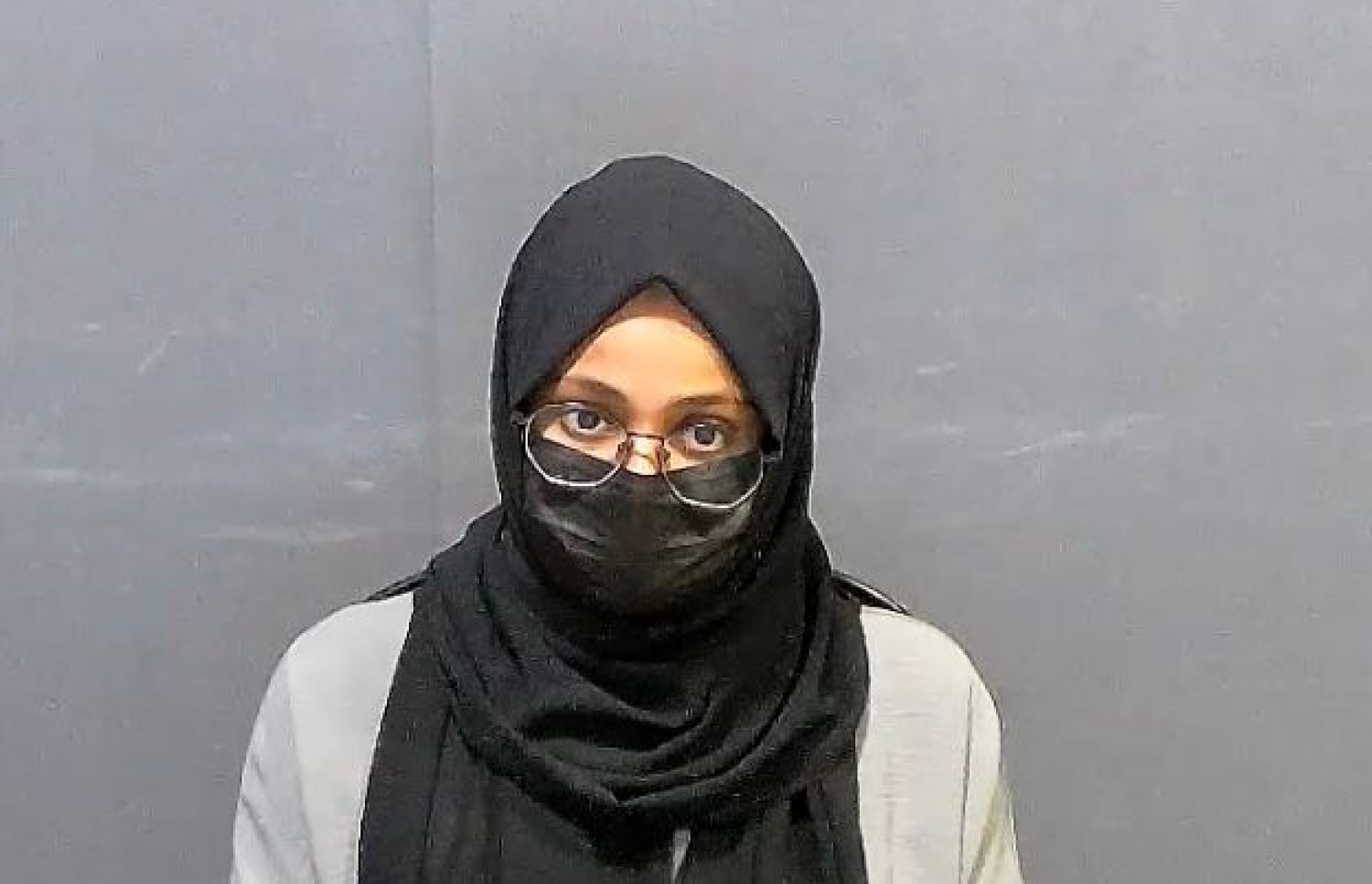 މެރީގެ މަރުގެ ދައުވާ ލިބޭ ލަމްހާ: ހުލާސާ ބަޔާން އިއްވަން އަންނަ މަހަށް ވަނީ އަޑުއެހުމެއް ތާވަލުކޮށްފައި