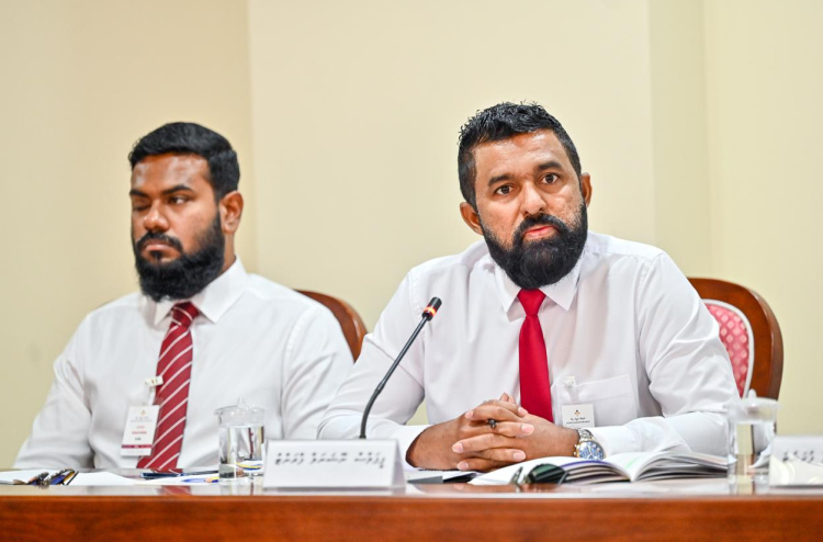 Inthikhaaba gulhey hurihaa kameh online koh kurumaa dhekolhah hushahelhi massala HC inn beyrukollaifi