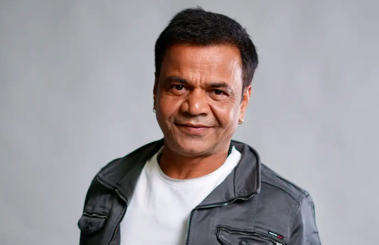 ކަފާލާތަށް 1.5 ކްރޯޑް ރުޕީސް ދެއްކުމުން ރާޖްޕަލް ޖަލުން ދޫކޮށްލައިފި