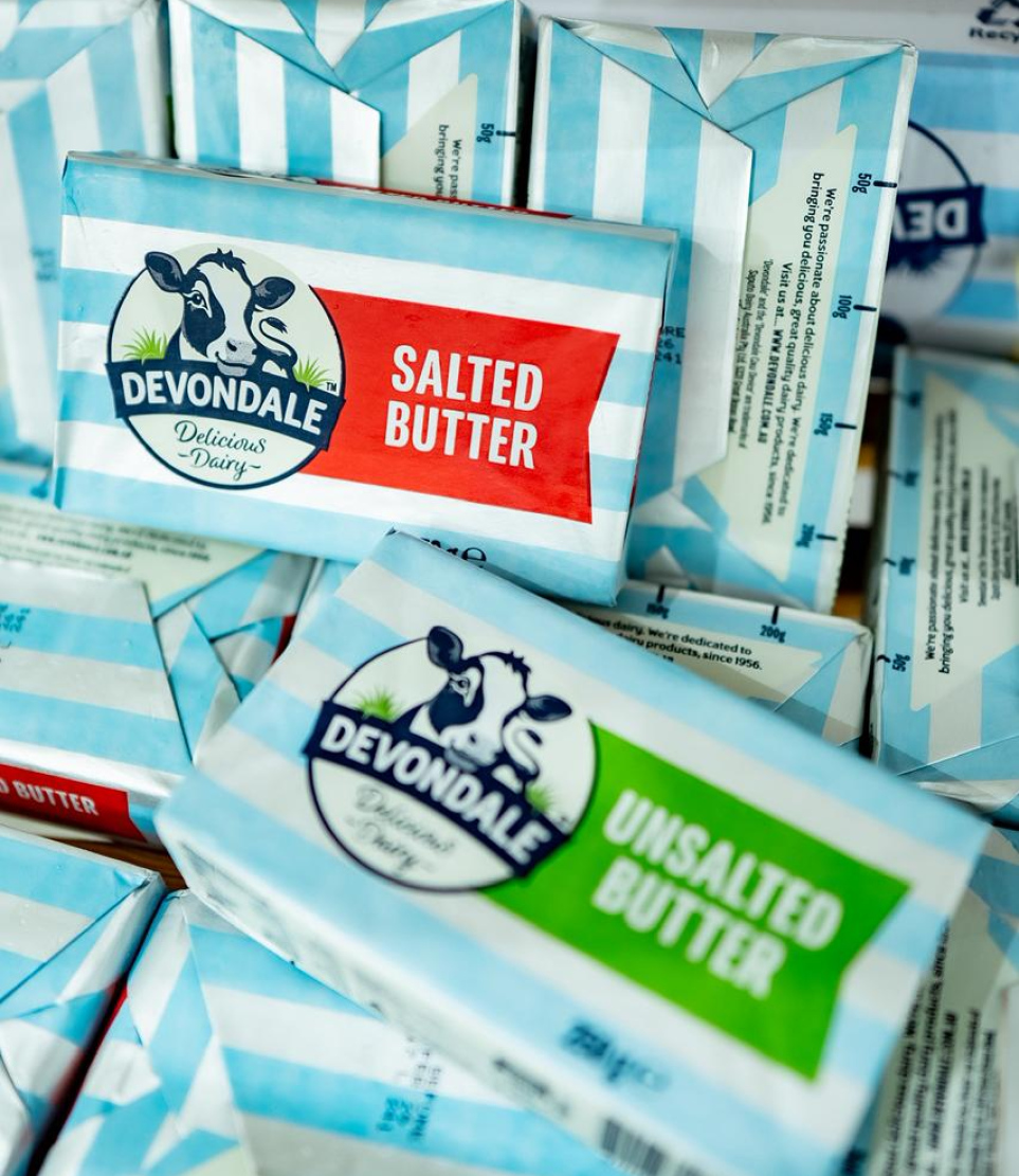 ޑެވޮންޑޭލްގެ ބަޓަރުގެ އެކި ވައްތަރުތައް އެސްޓީއޯއަށް ވަނީ ތައާރަފްކޮށްފަ. -- ފޮޓޯ: އެސްޓީއޯ