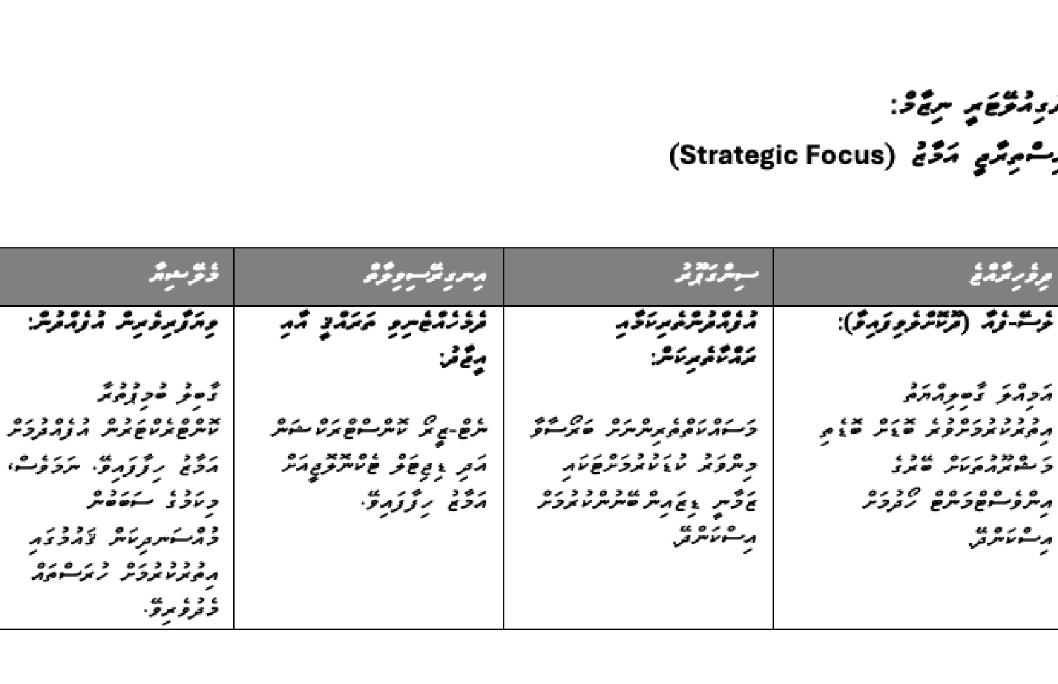 ލިޔުންތެރިޔާ