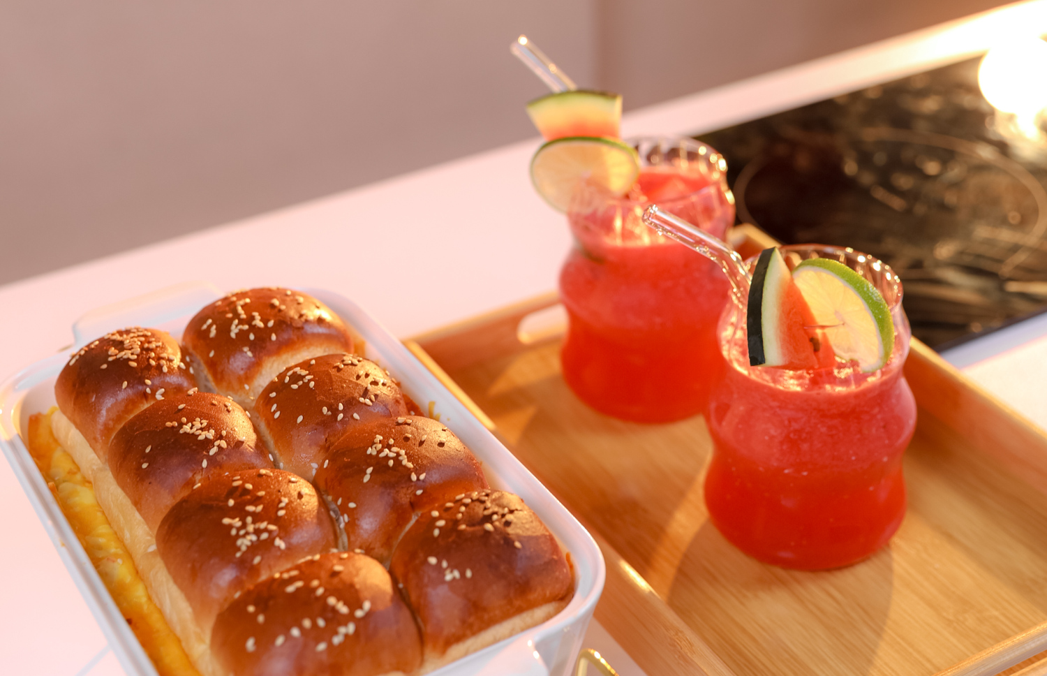 މިހާރު ބަދިގެ