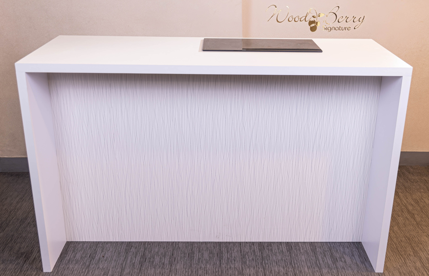 ގިވްއަވޭއަށް ދޫކޮށްލާ ކައުންޓަ ޓޮޕް