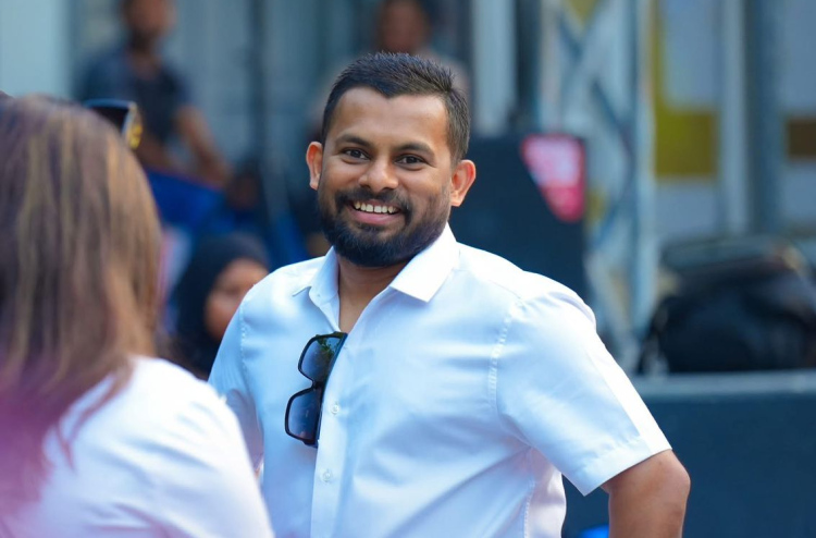 Kothalheh gai Shamman ge geah genaee sandwich eh: Hekkeh