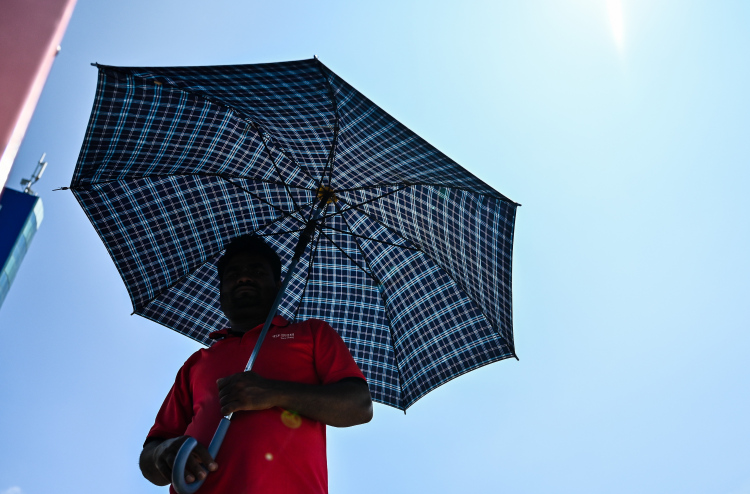 Gadha hoonuge inzaaru: Ihusaas kurevey hoonumin 40 ah aranee