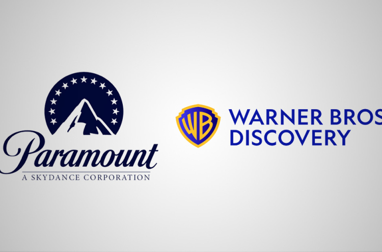 Netflix balikoh Warner Bros libunee Paramount Skydance ah