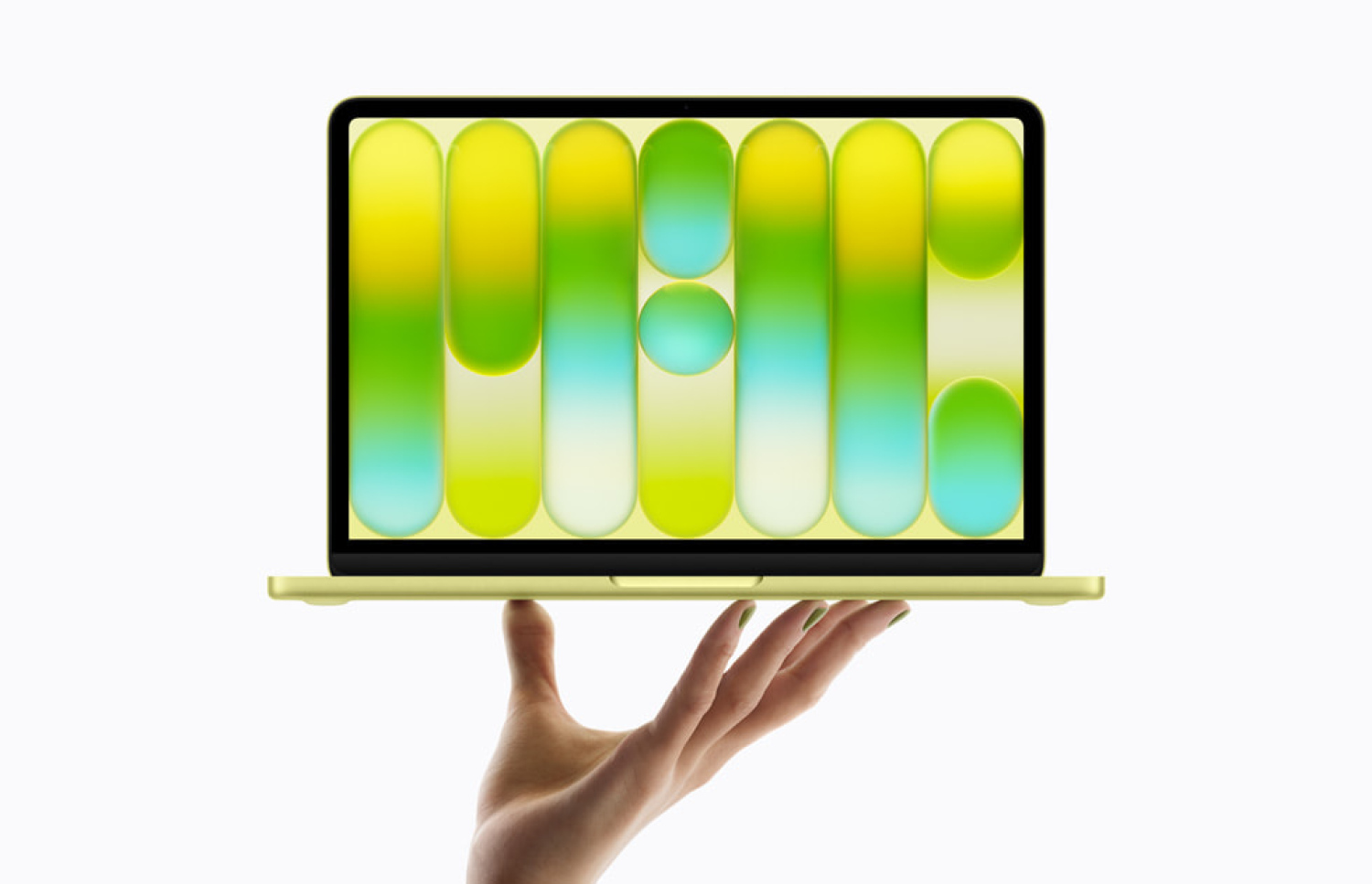 އެޕަލް އިން މިހާތަނަށް ބާޒާރަށް ނެރޭ އެންމެ އަގު ހެޔޮ މެކްބުކް ކަމަށްވާ މެކްބުކް ނިއޯ