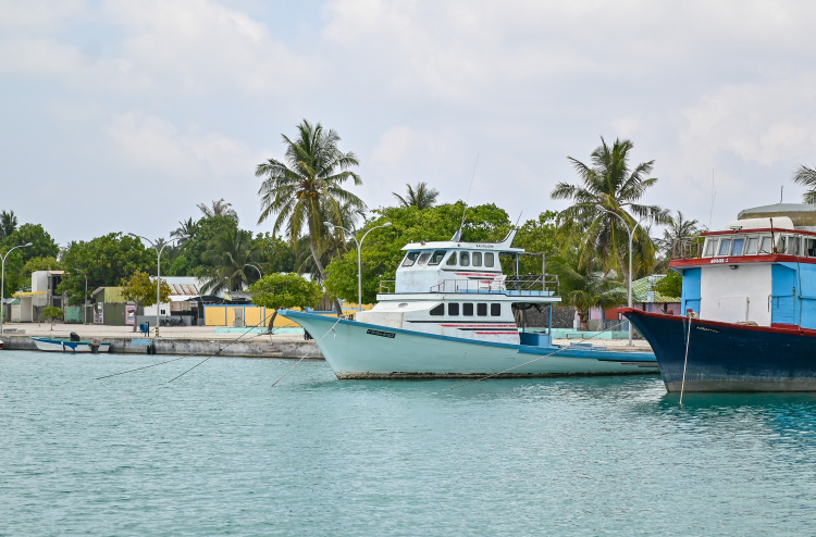 Masverikan ves oyaa gos igthisaadhee kurimagu bana!