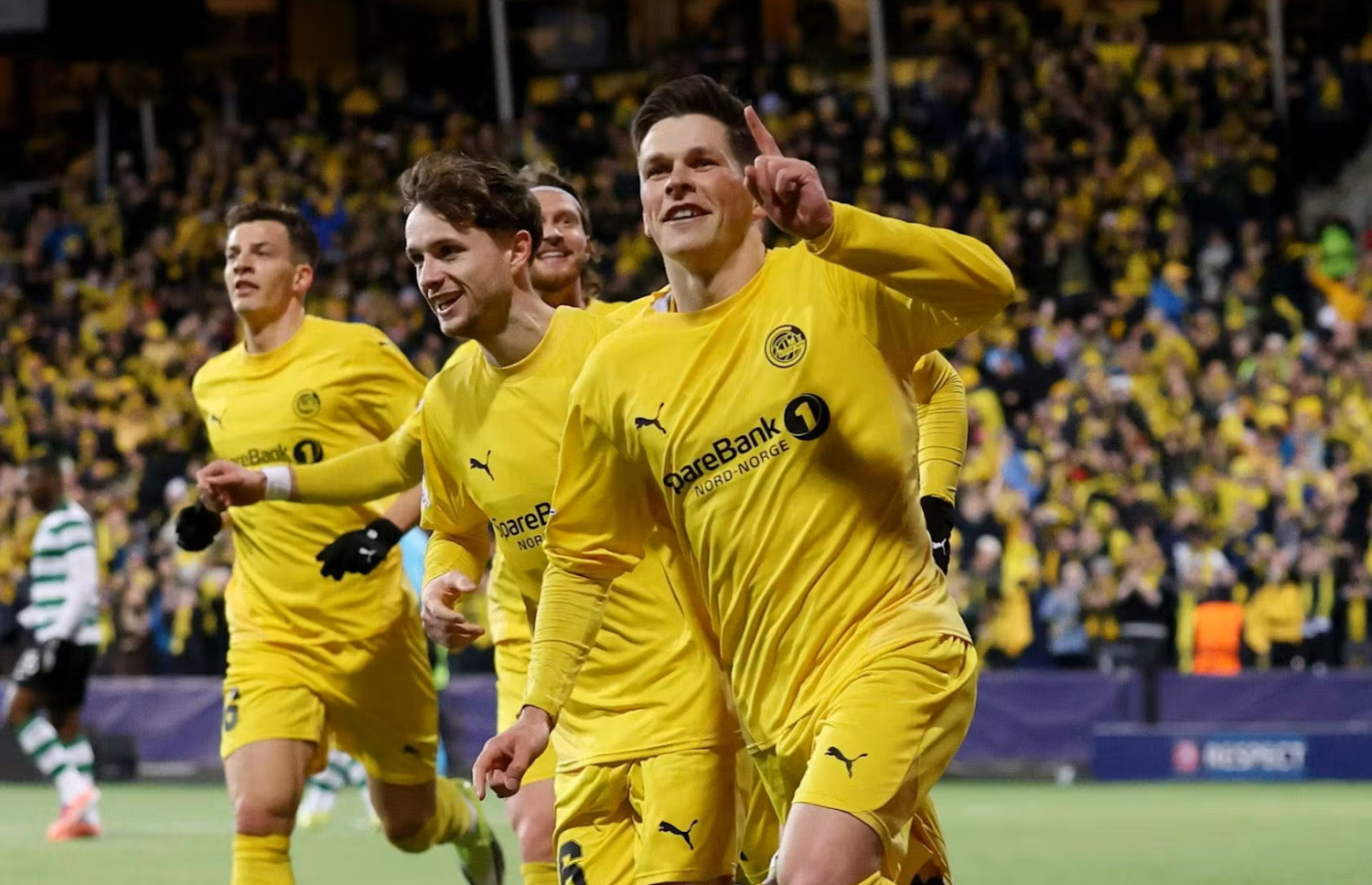 ބޯޑޯ/ގްލިމްޓް ކުޅުނު މެޗް --- ފޮޓޯ/ވަން ފުޓްބޯލް