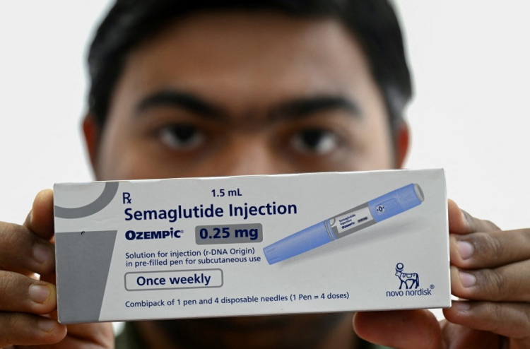 Fala baleege faruvaa India gai aiyfoaraa fashah