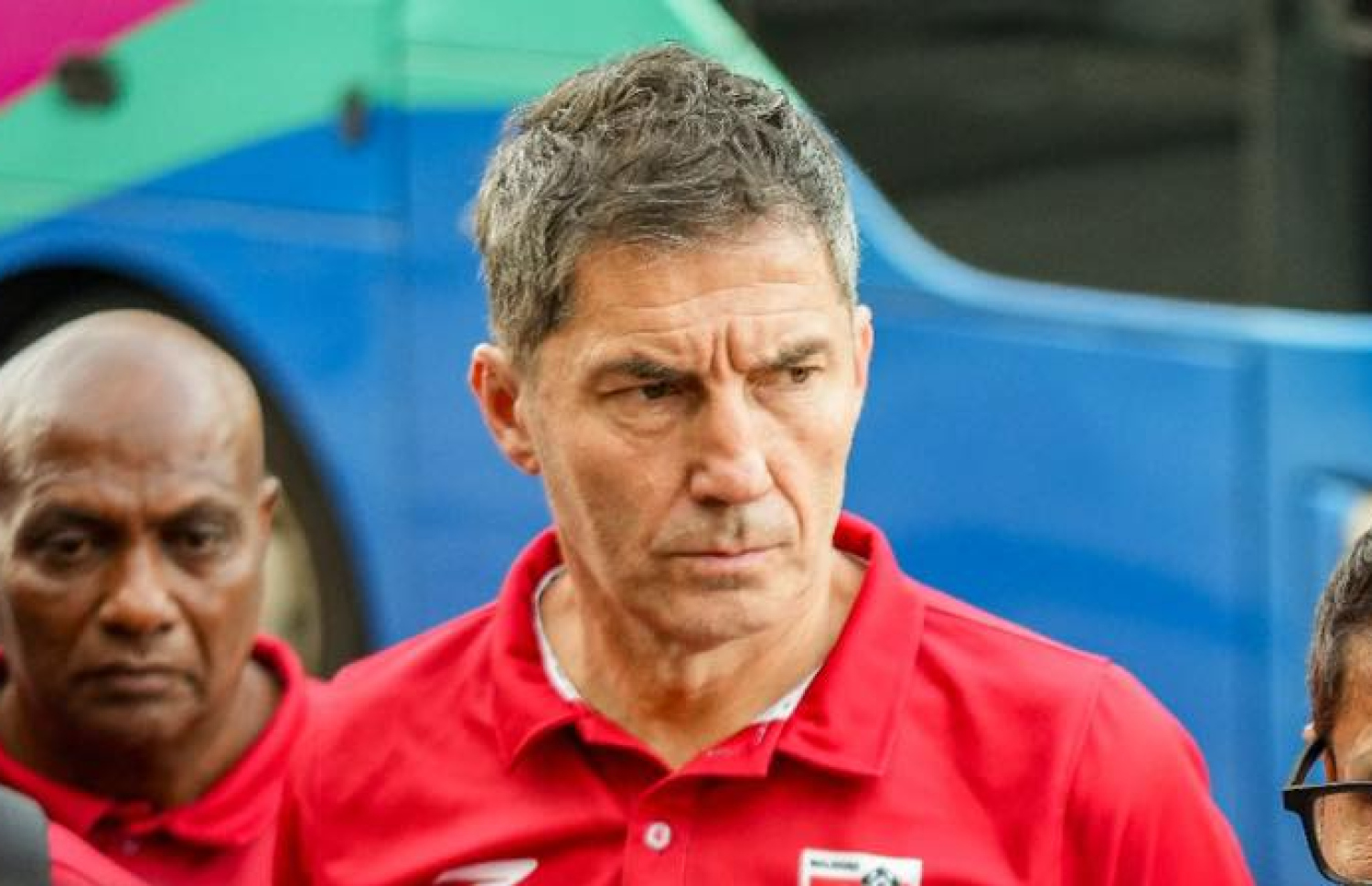 އުރްބާނީ --- ފޮޓޯ: އެފްއޭއެމް