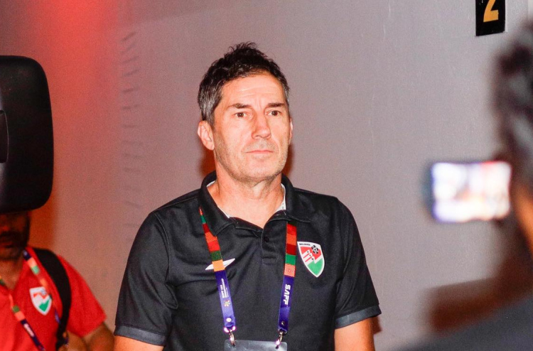 Urbányi ge radhu: Furathama maahauleh gaaim kohdhee, eyge fahun ummeedhu kurey!