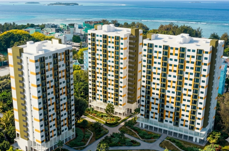 RCC aa havaalu koggen vilimale gai alhaa 300 flat ge bingaa alhaifi