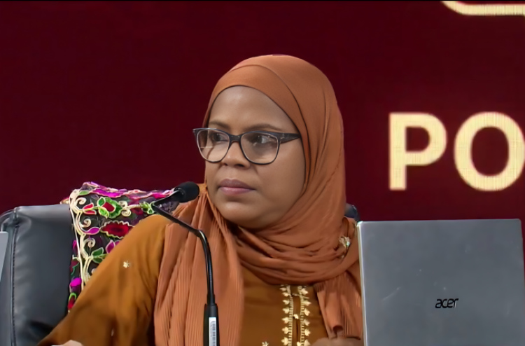 EU aai Belgium safeerakah ayyankuran Dhiyana ah ruhun dheefi