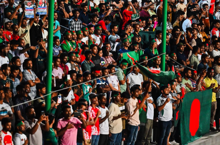 Home gai India bali koh Bangladesh thashi dhifaau koffi