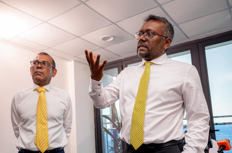Nasheed aai Fayyaz hushahelhuvvee Mashuni nizaame