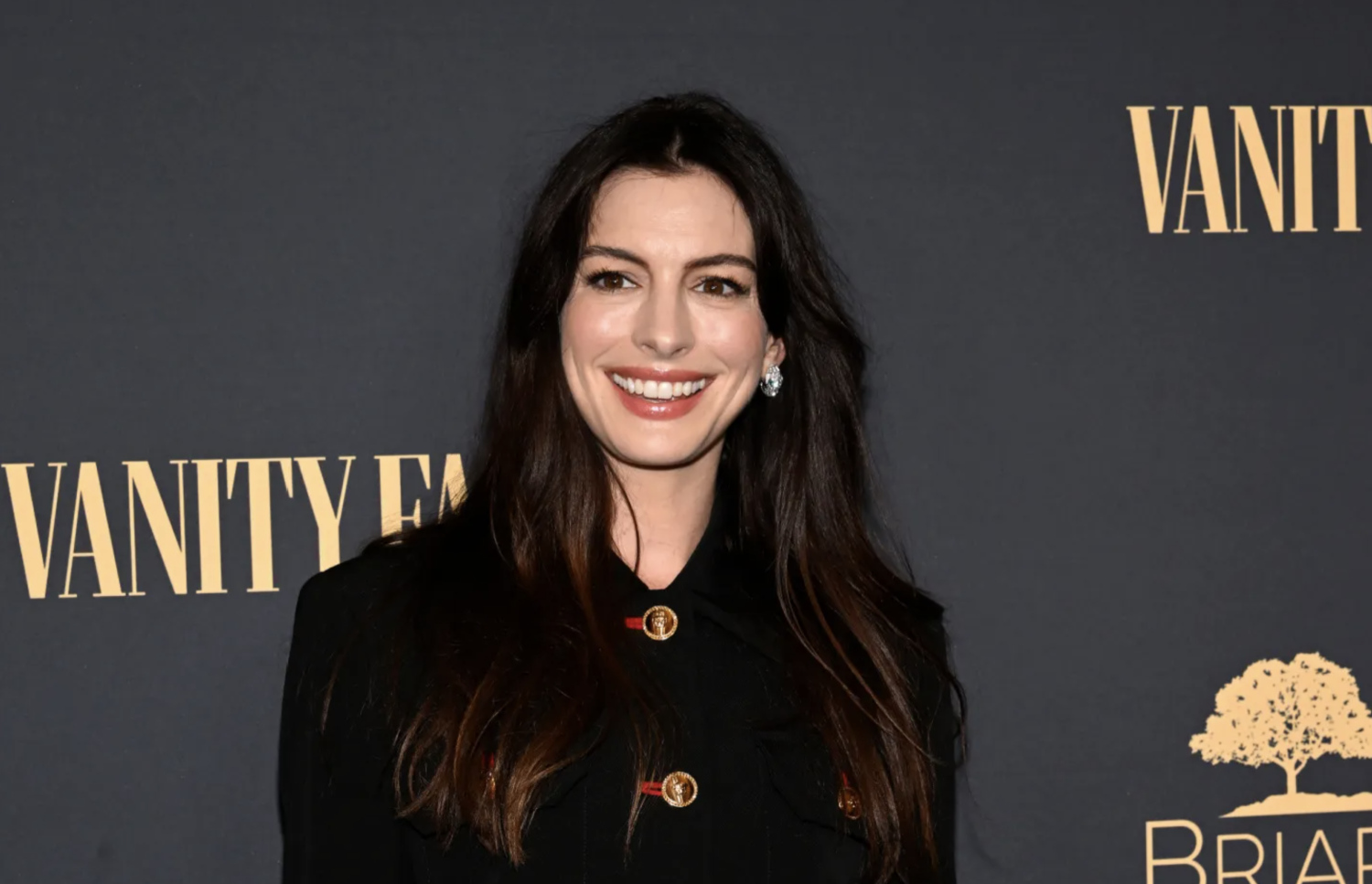 ކަމަކަށް އުއްމީދުކުރަމުން އޭން ހެތަވޭ ބުނީ "އިންޝާﷲ"