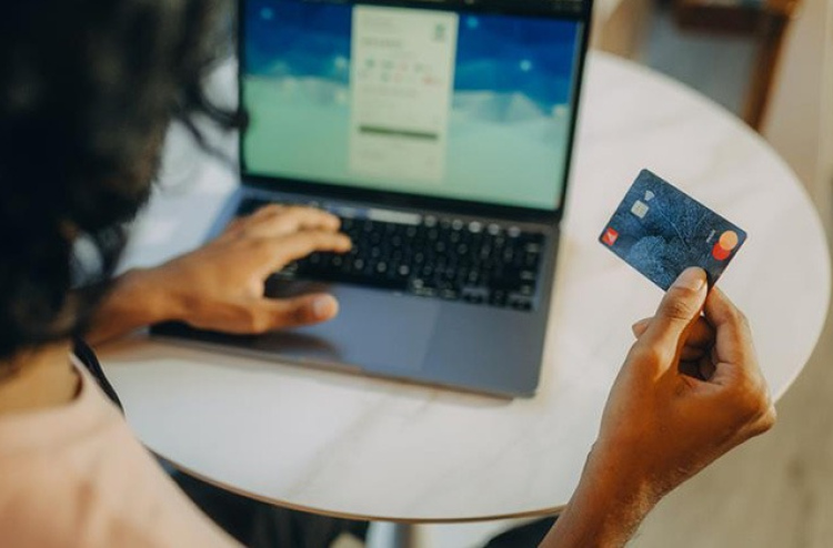 Ba eh E-commerce site thakugai card beynunkurun mahakah 30 muaamalaathah limit koffi