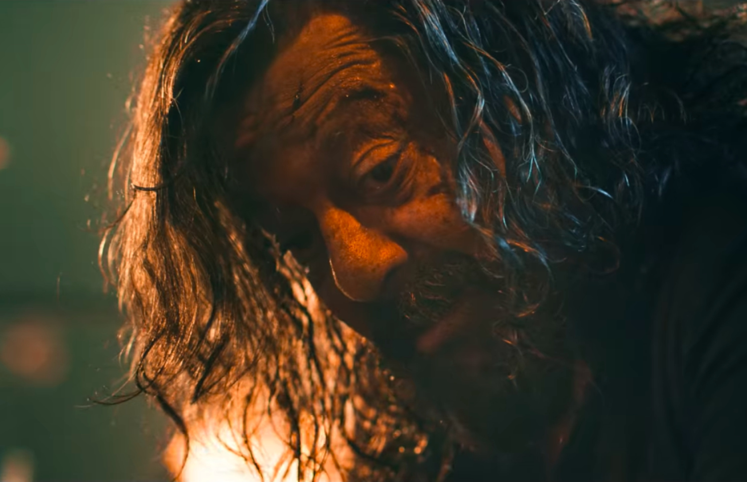 ސަންޖޭގެ "ކަލްނަޔަކް"ގެ ދެވަނަ ބައެއް ގެނެސްދެނީ