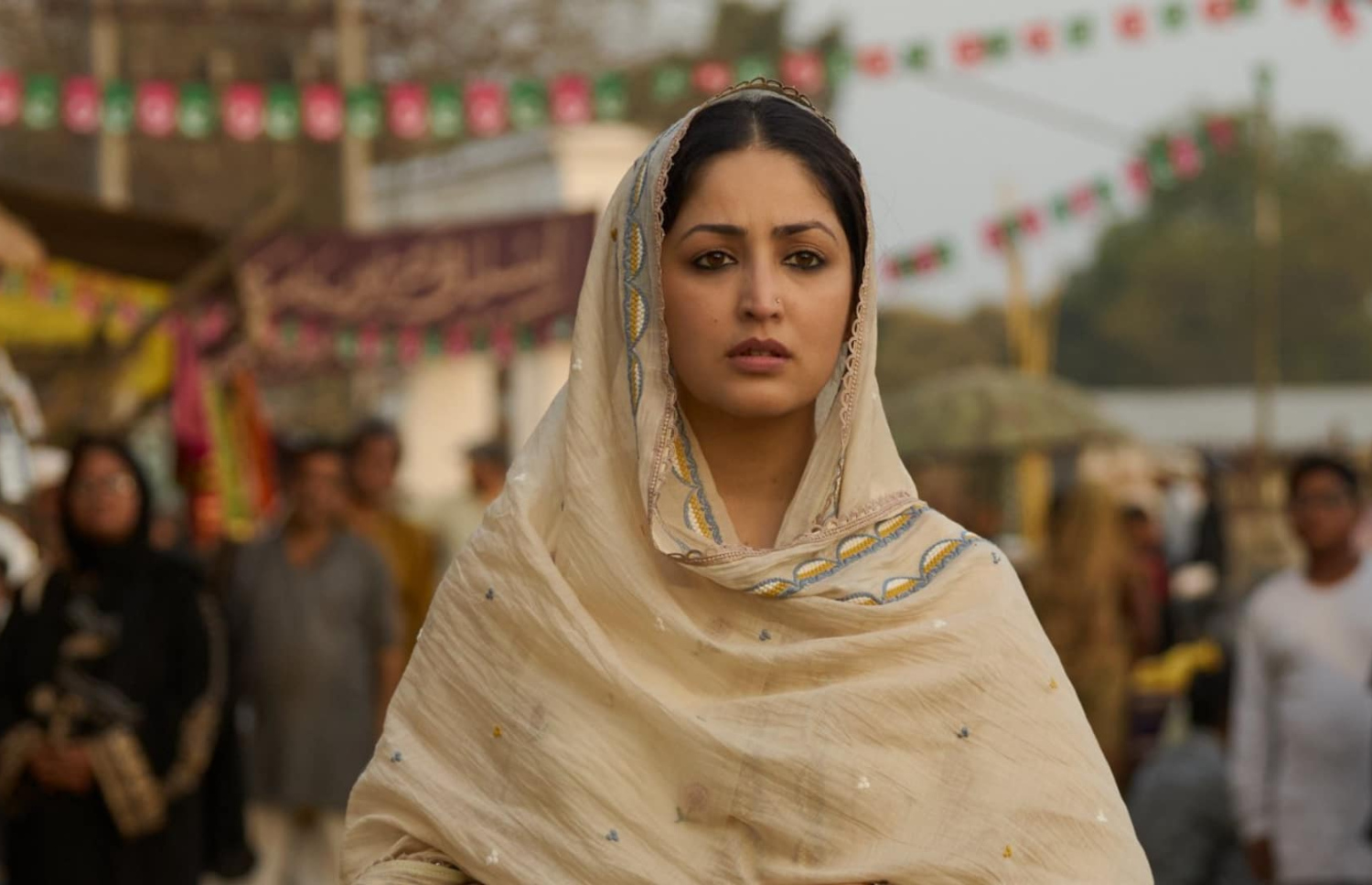 "ހައްގު" ކުޅުމަށް ޔާމީ ގޯތަމް ގުރުއާނާއި އިސްލާމީ ޝަރީއަތް ދަސްކުރުމަށް ހަތަރު މަސްދުވަސް ހޭދަކުރި