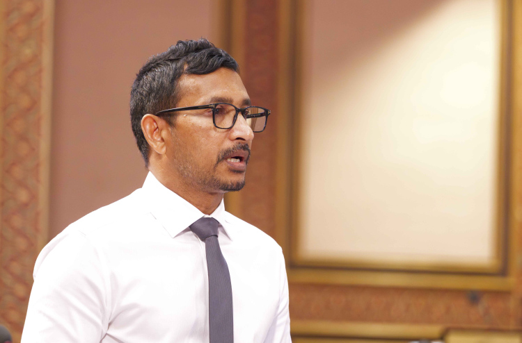 Muzaaharaathah kuranee gaanoonaa ehgothah thoa EC in balan jehey: Falah