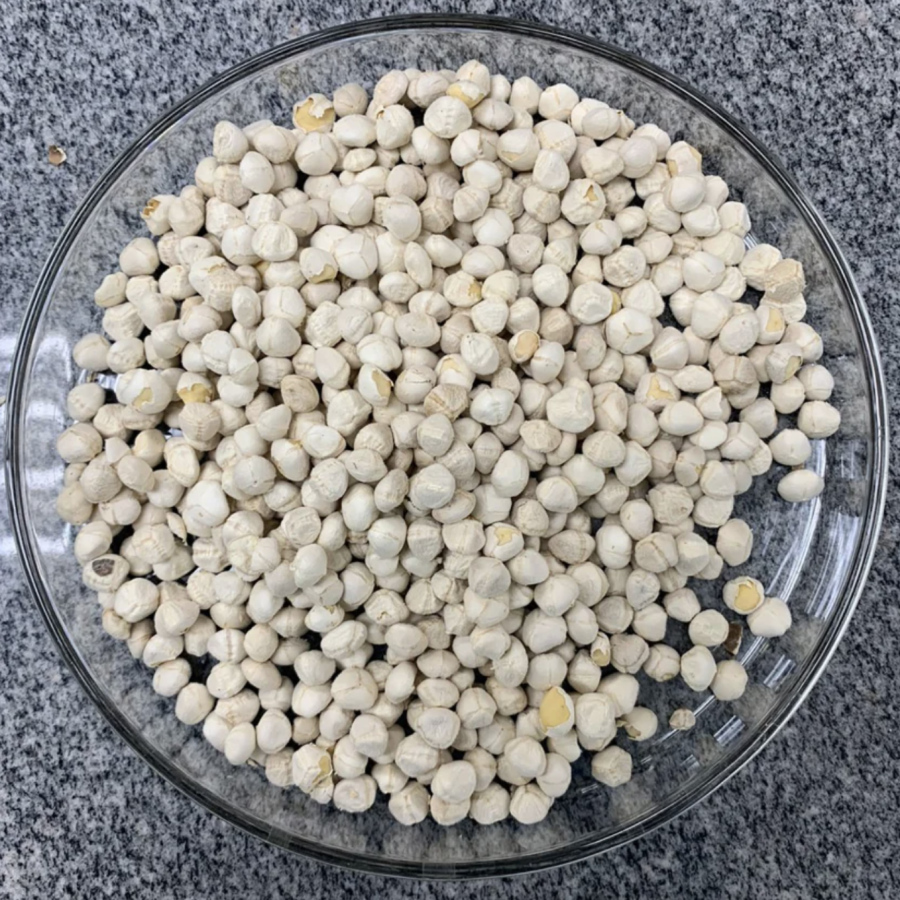 މުރަނގަ އޮށް ހިއްކާފައި: މުރަނގަ އޮށުން ފެނުގައި ހުންނަ މައިކްރޯޕްލާސްޓިކް ސާފުކުރެވޭކަން ވަނީ ހާމަވެފައި.