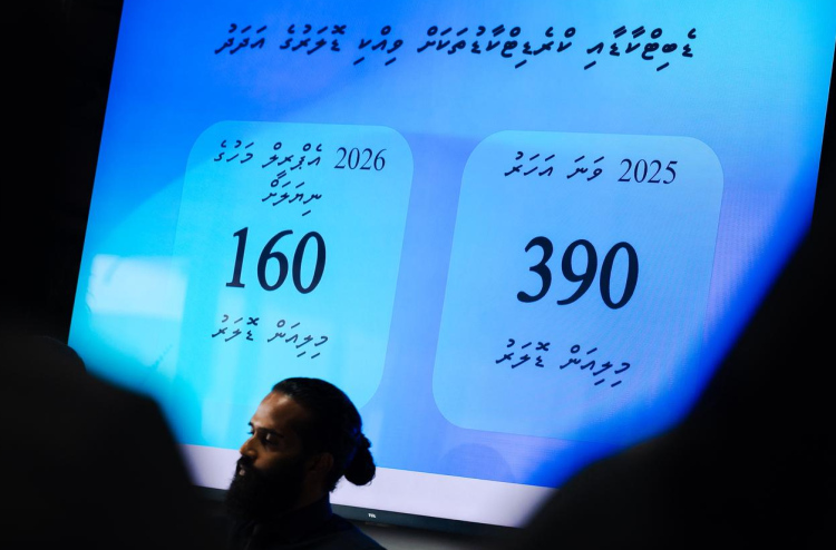 Over 70 transactions per second as E-commerce limits reset